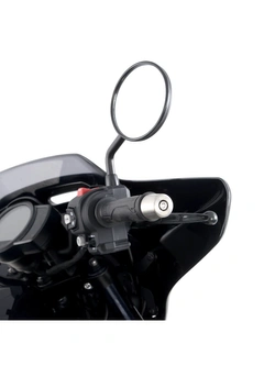 Koncówki kierownicy motocyklowej R&G Racing Honda, Yamaha (wybrane modele)