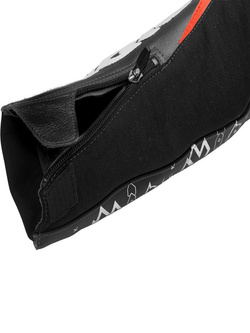 Kombinezon motocyklowy jednoczęściowy Spidi Track Wind Replica Evo czarny