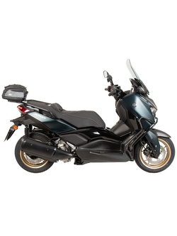 Minirack Hepco&Becker Yamaha XMax 125/300/Tech Max (23-)