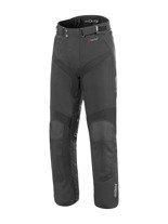 Spodnie motocyklowe tekstylne Büse Highland
