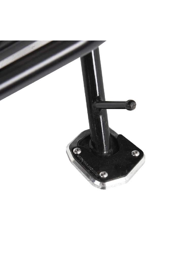 Poszerzenie stopki Hepco&Becker do Honda CTX 700/N/DCT (14-17)