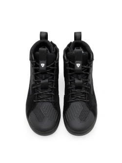 Buty motocyklowe damskie REV’IT! Arrow 2 H2O czarne