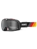 Roland Sands Malibu/ Smoke Lens