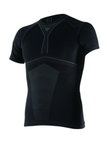 Koszulka Dainese D-Core Dry Tee