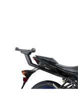 Stelaż Shad pod kufer centralny Yamaha MT-07 (13-24)