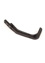 Wymienna osłona dźwigni hamulca GILLES czarna