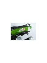 MOCOWANIE TABLICY REJESTRACYJNEJ R&G DO Kawasaki ZZR1400 (ZX-14) (-18)