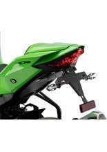 Fender eliminator PUIG Kawasaki ZX-10R / RR (21-)