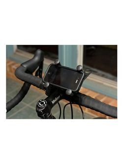 Uchwyt RAM Mount X-Grip™ z podstawą RAM EZ-Strap™