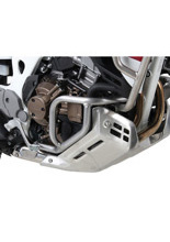 Gmole silnika Hepco&Becker Honda CRF 1000 L Africa Twin Adventure Sports (18-19)