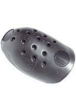 Ochraniacz ramion SAS-TEC SC 1/01 rzep velcro level 2 X-Factor