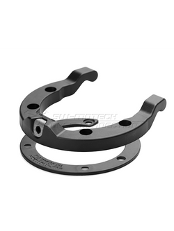Tank Ring ION SW-MOTECH modele Aprilia/ BMW/ Triumph/ MV Agusta