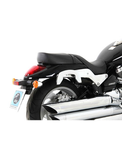 Stelaż C-Bow Hepco&Becker Suzuki M 1500 [09-13]