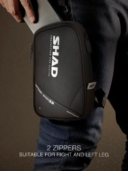 Torba na udo Shad SL04 [0,75 litra]