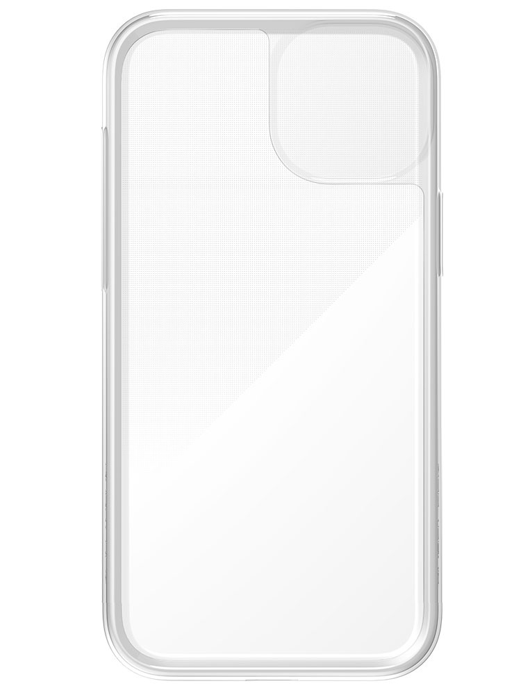 Zestaw: etui na telefon iPhone 14 Plus + wodoodporny pokrowiec + uchwyt kulowy Quad Lock