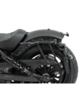 Stelaż pod sakwy motocyklowe Hepco&Becker Cutout Indian Scout Sixty Bobber (25-) czarny