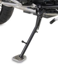 Poszerzenie stopki Givi do BMW R 1250 GS Adventure (19-24) [do obniżonych modeli BMW]