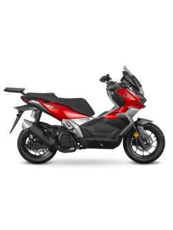 Stelaż pod kufer centralny Shad Voge SR1 ADV 125 (24-)