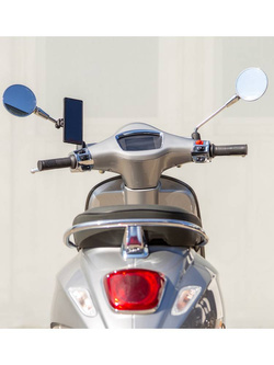 Uchwyt na lusterko Mirror Mount Pro SP Connect
