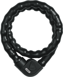 Linka Abus Steel-O-Flex 950 (długość 100 cm)