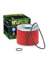 FILTR OLEJU HIFLO HF192