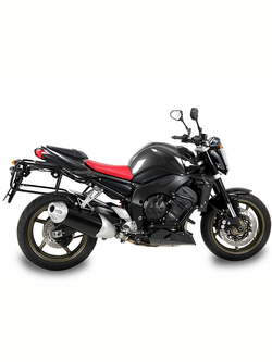 Stelaż kufrów bocznych Hepco&Becker Lock-It Yamaha FZ 1/Fazer [06-15]
