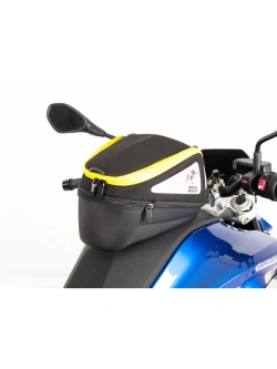 Tankring Basic Hepco&Becker BMW R 1300 R (25-)