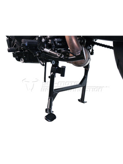 Podstawka centralna SW-MOTECH BMW F 650 GS Twin [07-10]/ F 700 GS [12-21]