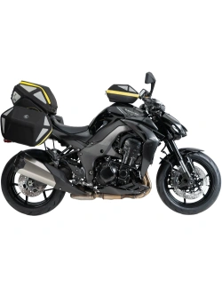 Tankring Basic Hepco&Becker Kawasaki Z 1100/SE (26-)