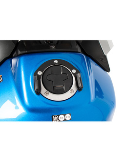 Tankring Basic Hepco&Becker Suzuki GSX-S 1000 GX (24-) 