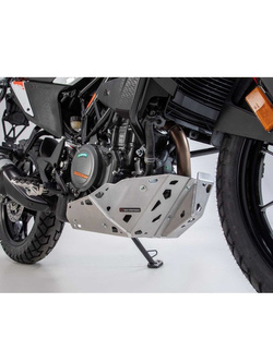 Osłona silnika SW-MOTECH do KTM 390 Adventure (20-25)