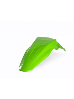 Zestaw plastików Acerbis Kawasaki KX 250 F [06-08]