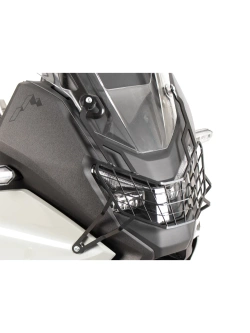 Osłona świateł Hepco&Becker Honda XL 750 Transalp (25-)/E-Clutch (26-)