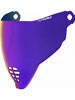 RST Purple