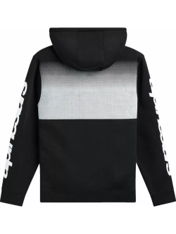Bluza Alpinestars Specter czarno-szara