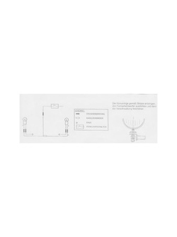 Zestaw lamp Hepco&Becker Honda VT 600 C [97-01]