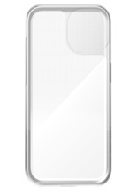 Wodoodporny pokrowiec na telefon iPhone 13 Quad Lock