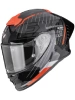 SURGE Black-Red