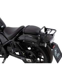 Bagażnik Hepco&Becker  Honda CMX 500 Rebel (17-)