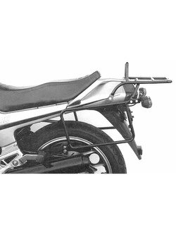 Komplet stelaży bocznych oraz stelaż centralny Hepco&Becker Yamaha FJ 1200 (88-90)