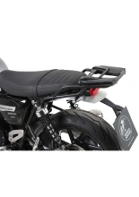 Stelaż pod kufer centralny Hepco&Becker Easyrack Triumph Speed Twin 1200/RS (22-)