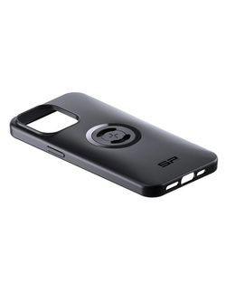 Etui SPC+ na telefon iPhone 15 Pro Max (magnetyczne) SP Connect
