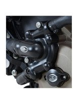 Osłona silnika R&G Racing Ducati (wybrane modele) para