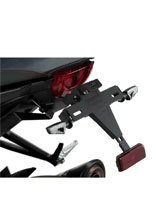  Fender eliminator PUIG do Honda CB1000R 18-20