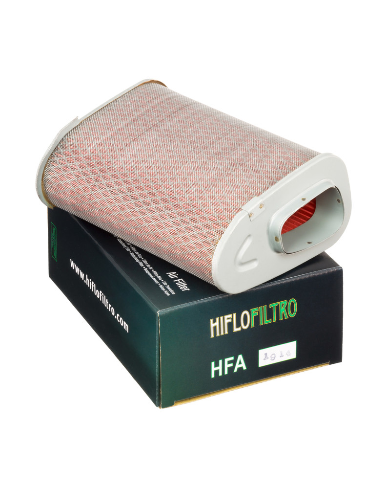 FILTR POWIETRZA HIFLO HFA1914