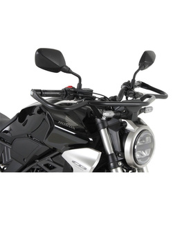 Osłona klamek Hepco&Becker Honda CB 300 R [18-25]