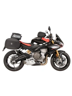 Tankring Basic Hepco&Becker Aprilia Tuono 660 Factory (22-) 