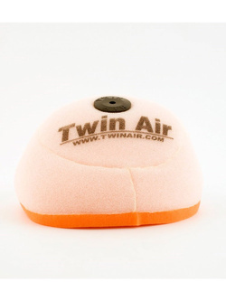 Filtr powietrza Twin Air 153215