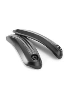 Wymienne slidery do butów SHIMA VRX-3