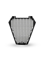 Osłona kolektorów wydechowych PRO R&G Racing KTM RC 125/ 390 (22-)/ 200 (22)